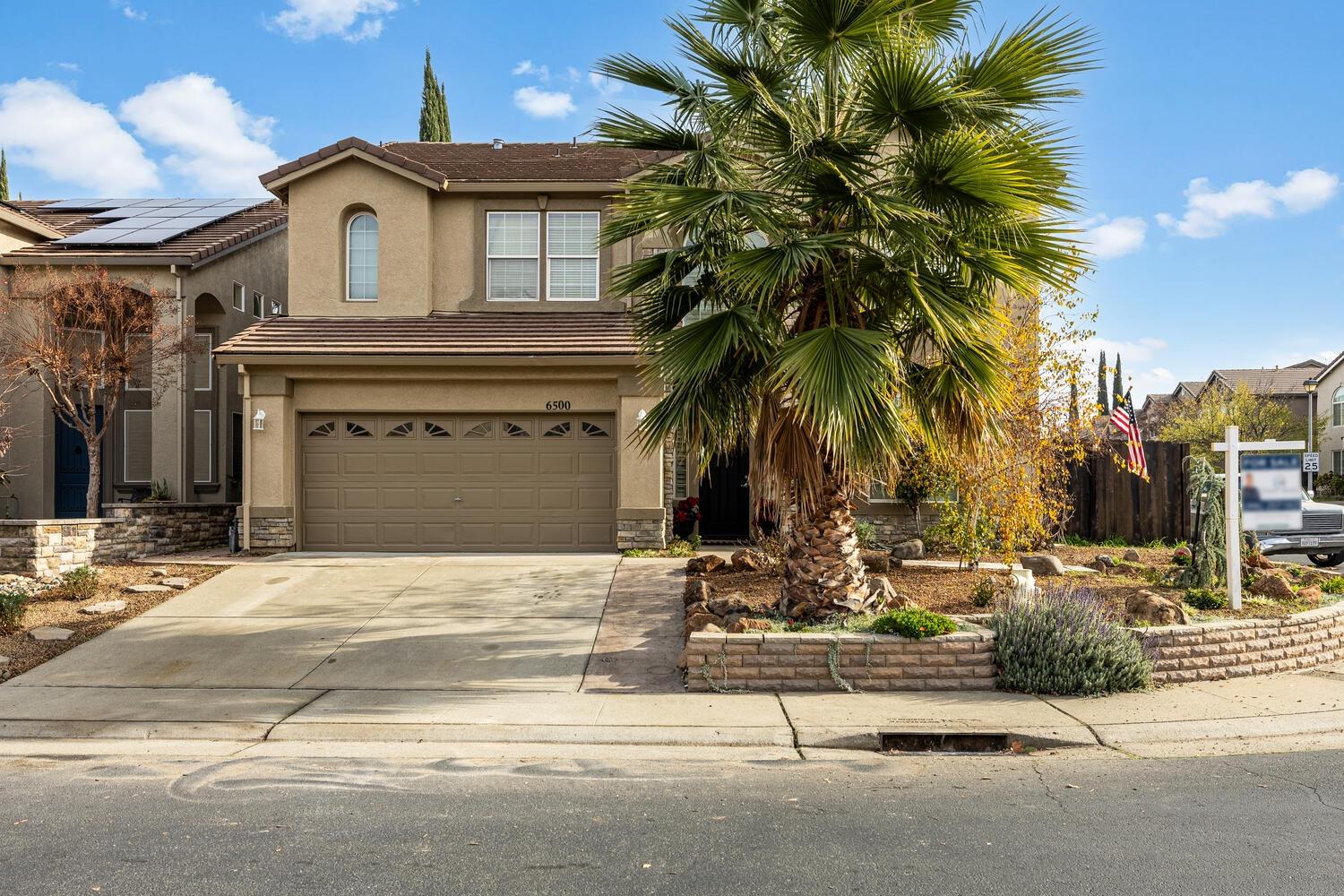 Photo of 6500 Aster Ct in Rocklin, CA