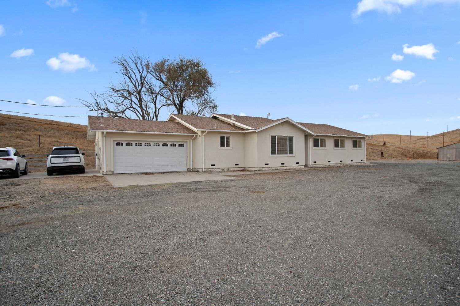 Altamont Pass Road, Tracy, California image 3