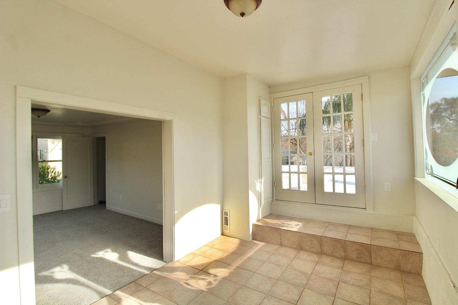 Detail Gallery Image 18 of 31 For 415 Johnson St, Modesto,  CA 95354 - 3 Beds | 1 Baths