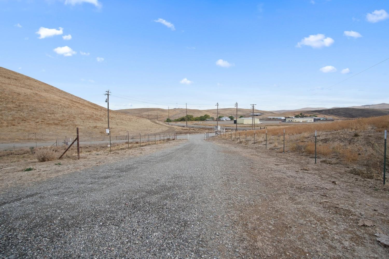 Altamont Pass Road, Tracy, California image 33