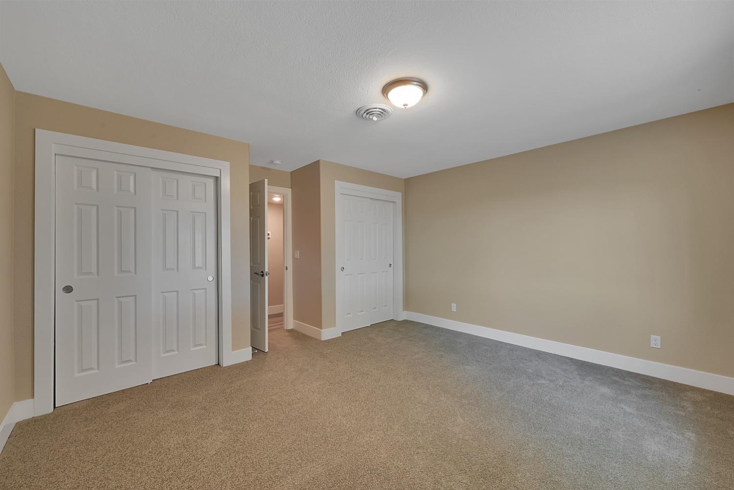 Detail Gallery Image 21 of 26 For 326 E Gridley Rd, Gridley,  CA 95948 - 3 Beds | 2 Baths