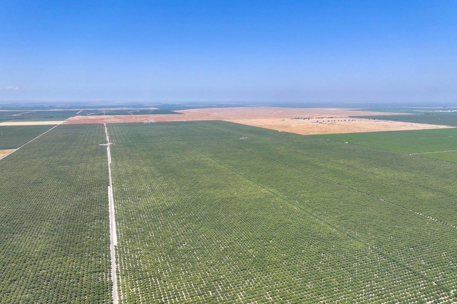 Hemlock Avenue, Firebaugh, California image 2