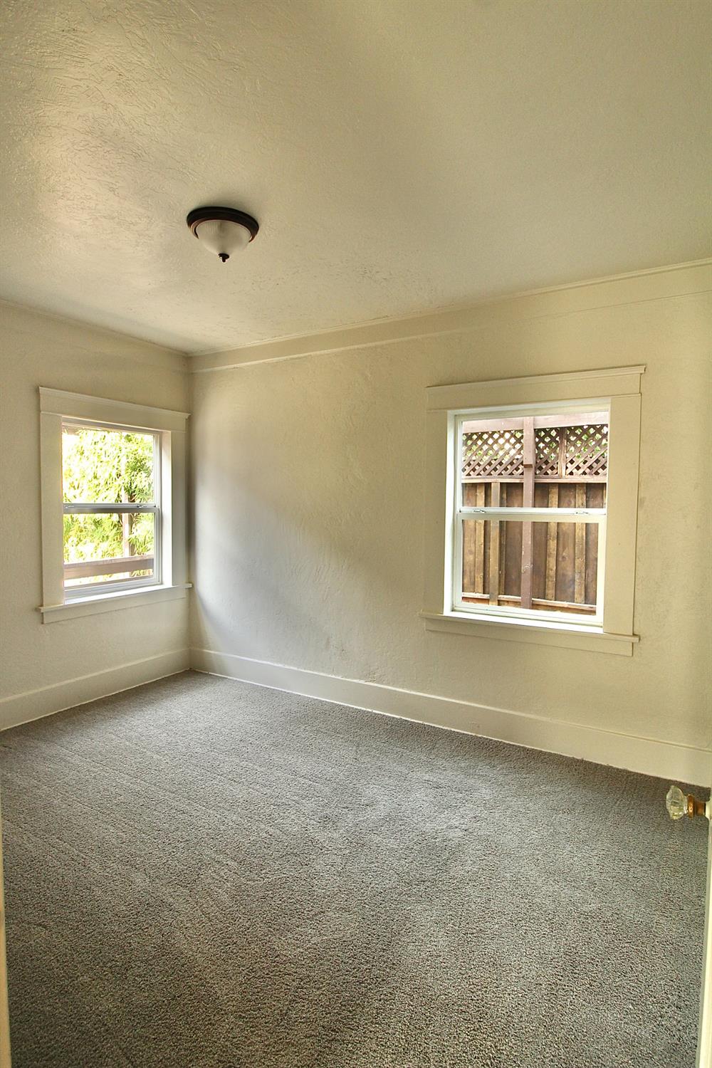 Detail Gallery Image 16 of 31 For 415 Johnson St, Modesto,  CA 95354 - 3 Beds | 1 Baths