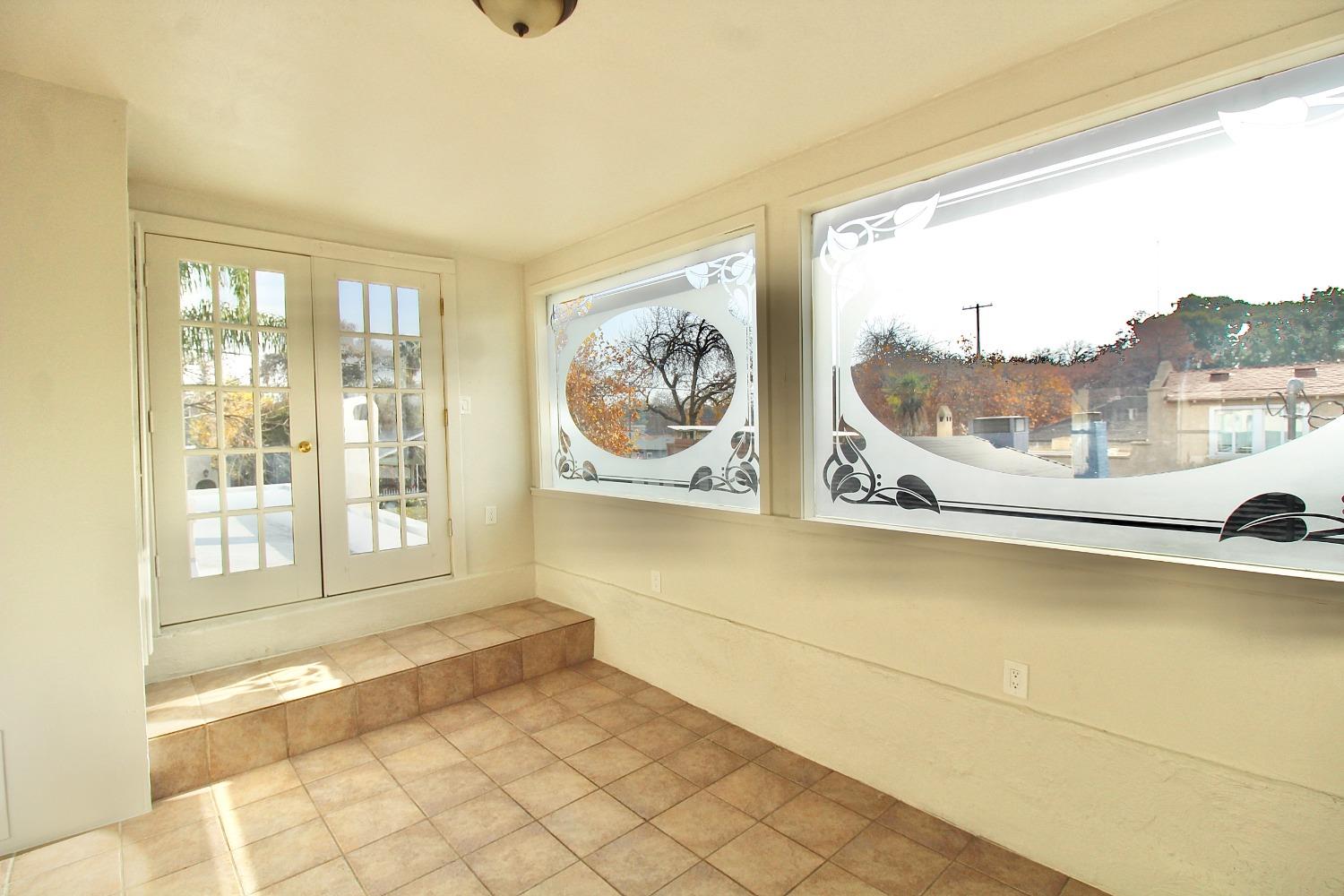 Detail Gallery Image 20 of 31 For 415 Johnson St, Modesto,  CA 95354 - 3 Beds | 1 Baths