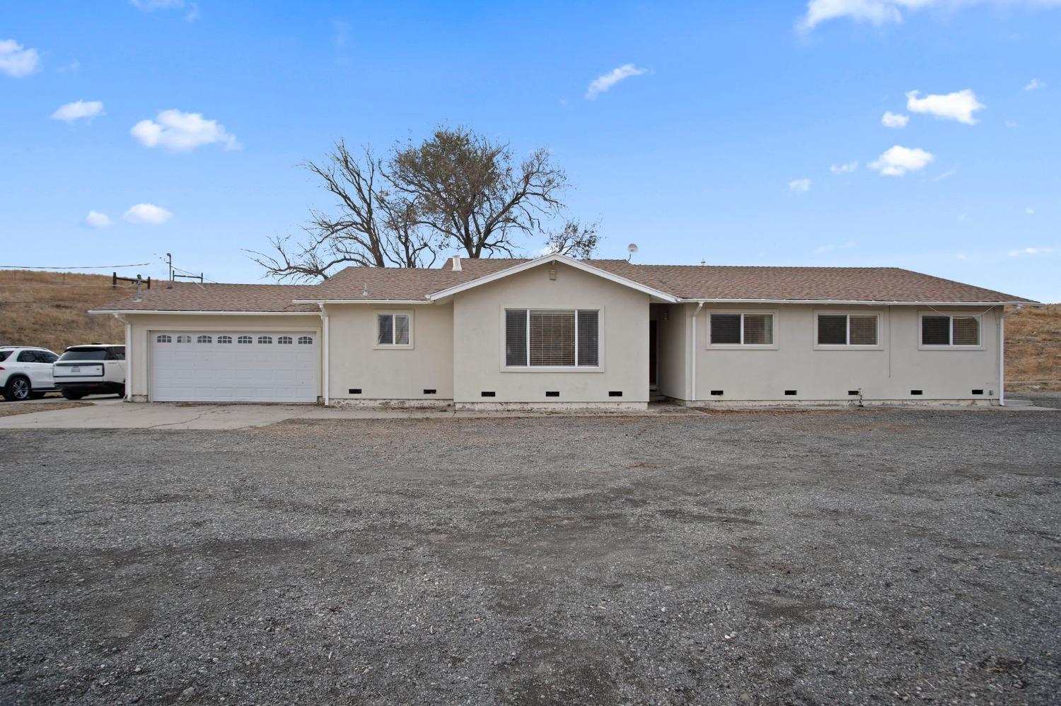 15800 Altamont Pass Road, Tracy, CA 95391