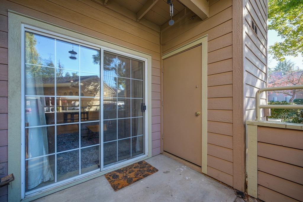 Trinity River Drive #127, Rancho Cordova, California image 20