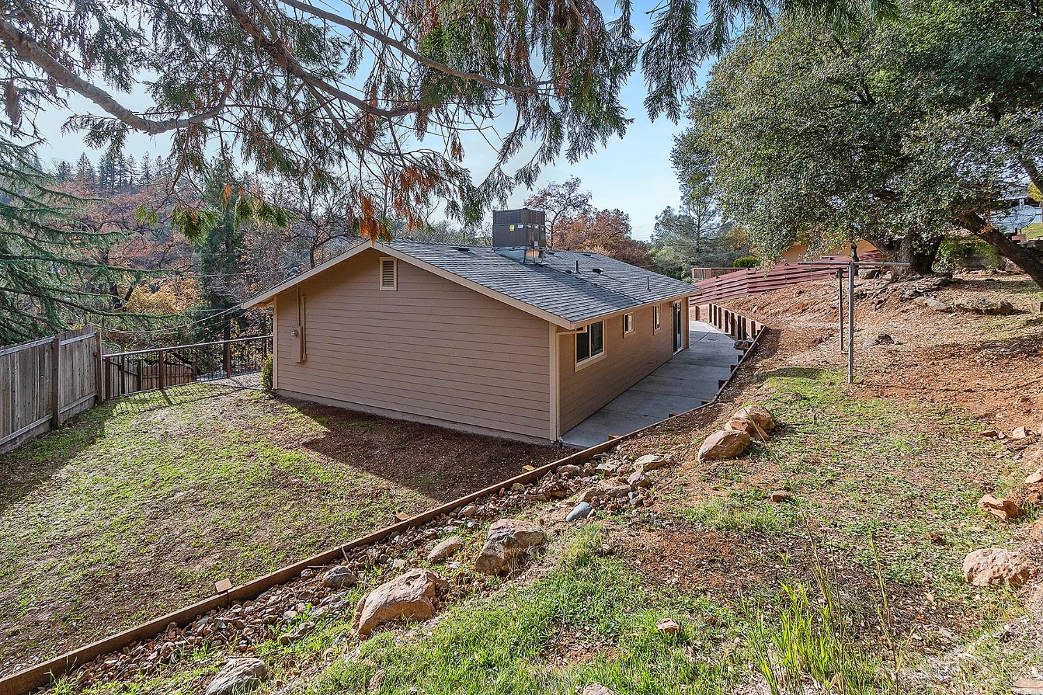 Fairview Drive, Placerville, California image 8