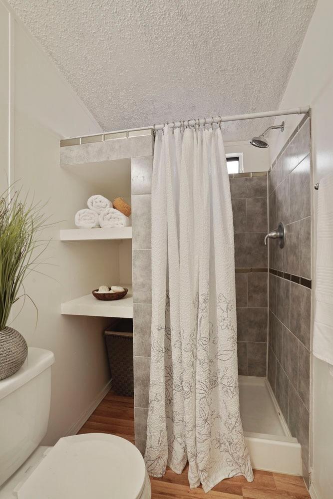 Detail Gallery Image 20 of 27 For 621 E Lockeford St 26, Lodi,  CA 95240 - 2 Beds | 1 Baths