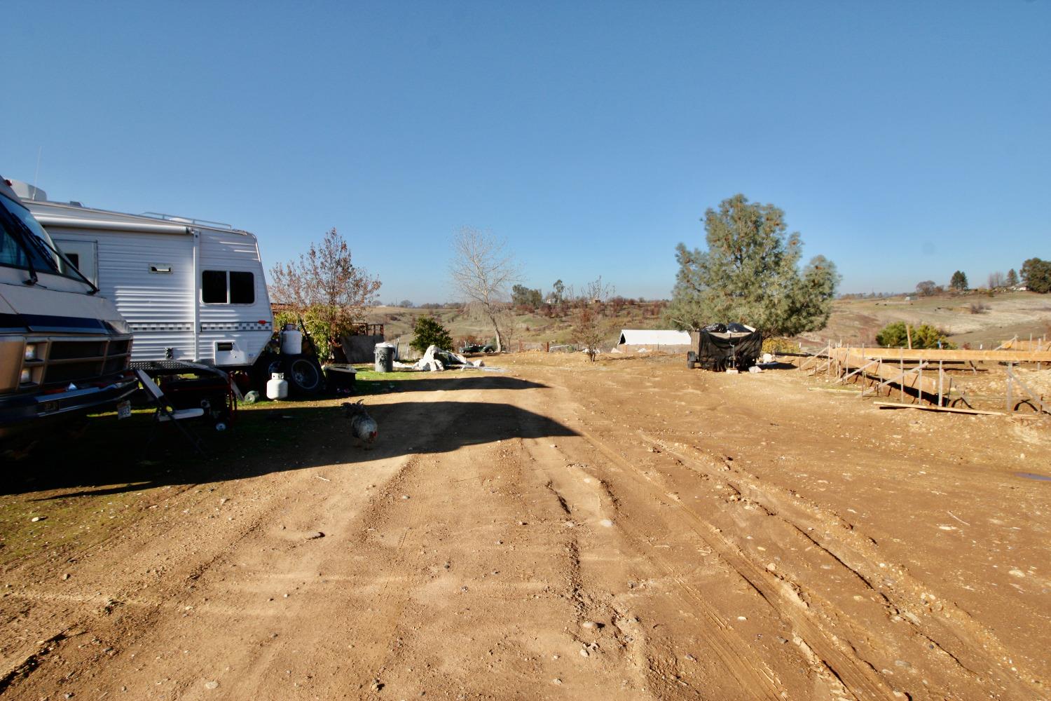 Detail Gallery Image 45 of 68 For 0 0- Spur Ave, Oroville,  CA 95966 - – Beds | – Baths