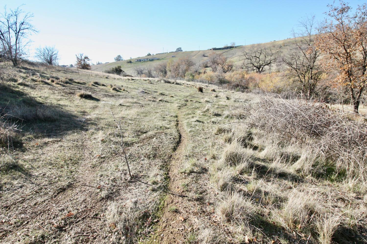 Detail Gallery Image 65 of 68 For 0 0- Spur Ave, Oroville,  CA 95966 - – Beds | – Baths