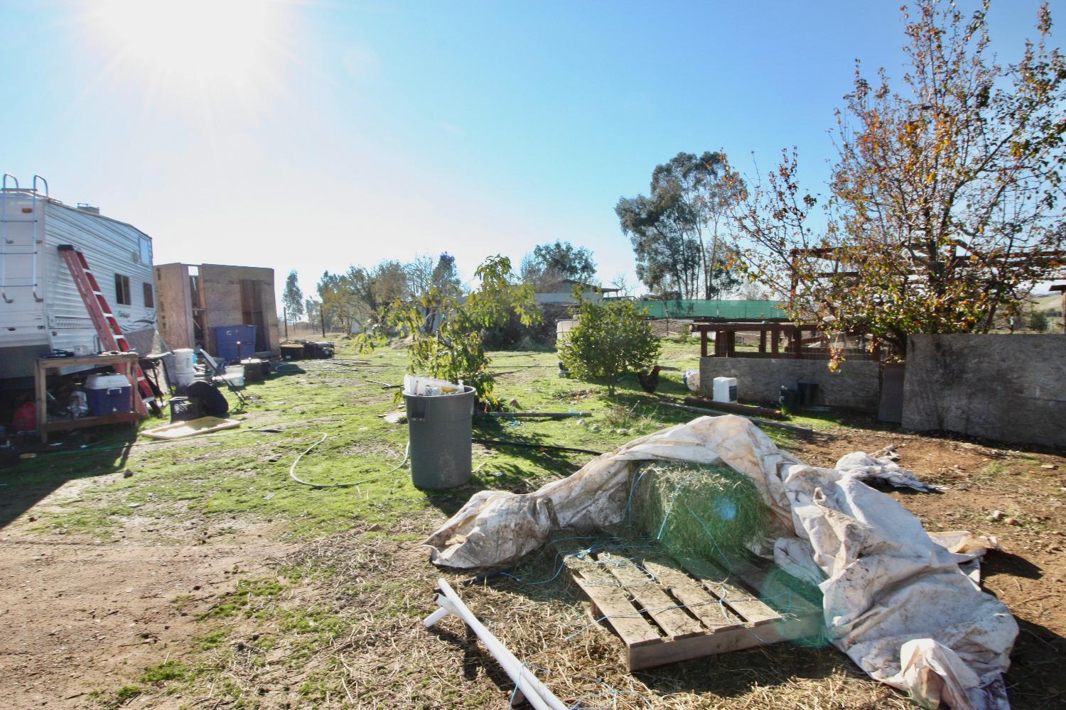 Detail Gallery Image 32 of 68 For 0 0- Spur Ave, Oroville,  CA 95966 - – Beds | – Baths