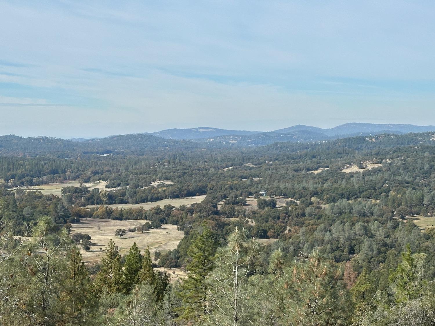 Detail Gallery Image 31 of 31 For 3 Patterson Valley Rd, Grass Valley,  CA 95949 - – Beds | – Baths