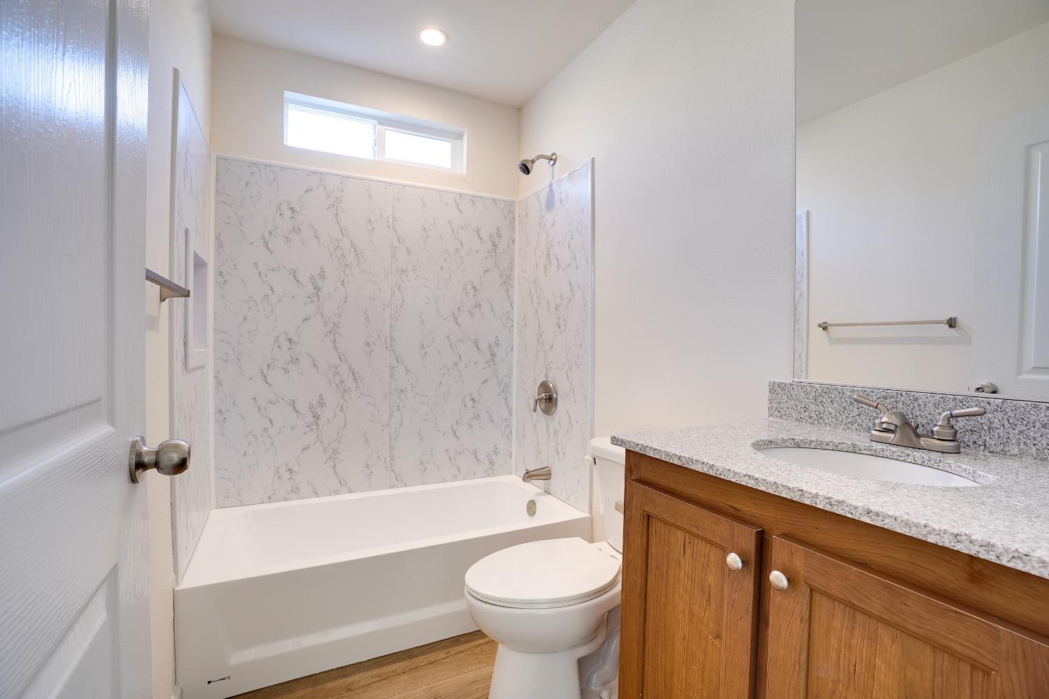 Detail Gallery Image 33 of 34 For 927 East F 22, Oakdale,  CA 95361 - 3 Beds | 0/2 Baths