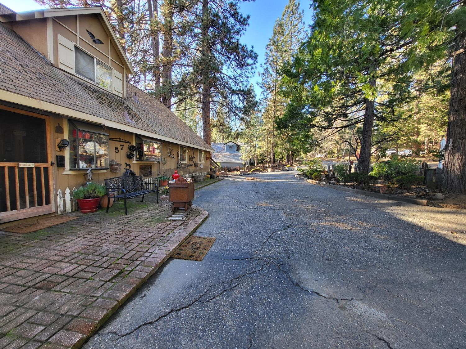 Avery Sheep Ranch Road, Avery, California image 8