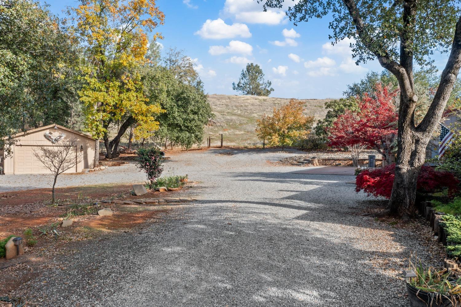 Phaedra Ln, Redding, California image 45