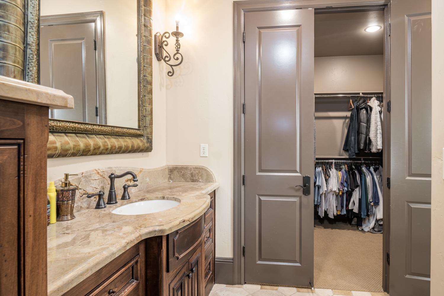 Detail Gallery Image 22 of 45 For 3007 Legends Dr, Meadow Vista,  CA 95722 - 3 Beds | 4/1 Baths