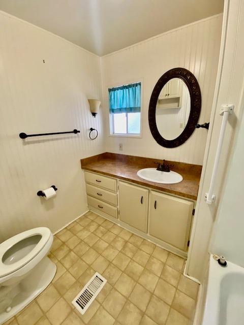 Detail Gallery Image 13 of 19 For 1400 Meredith Ave 76, Gustine,  CA 95322 - 2 Beds | 2 Baths