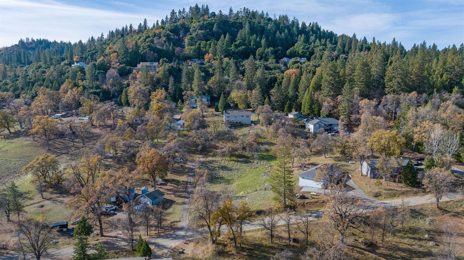 Forrest Oak Road, Pioneer, California image 6