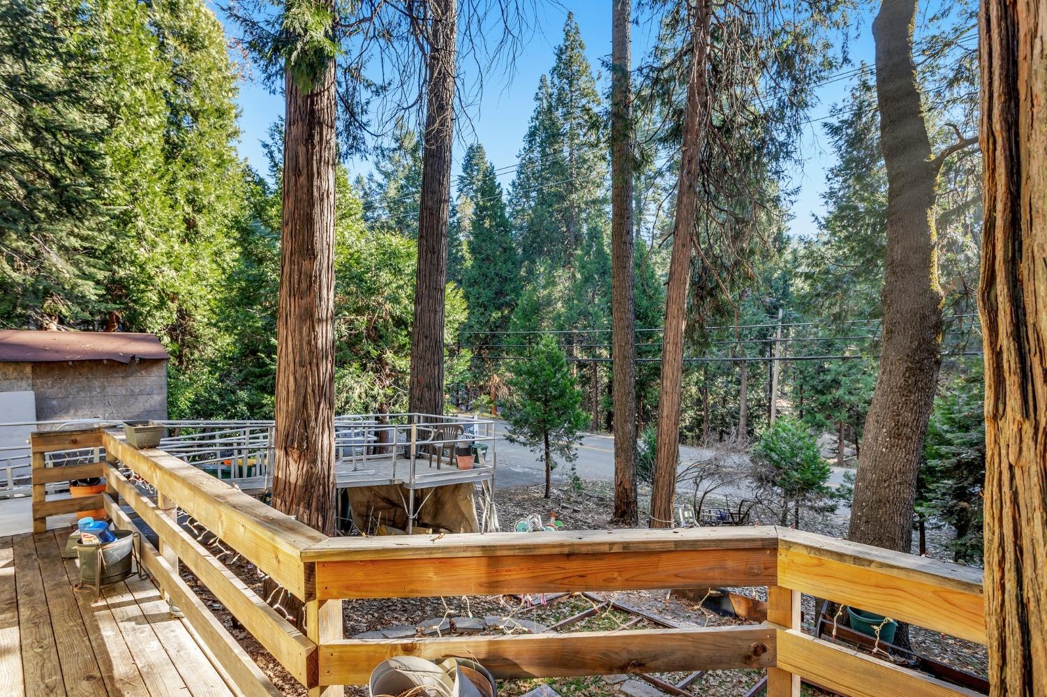 Detail Gallery Image 28 of 36 For 3631 Gold Ridge Trl, Pollock Pines,  CA 95726 - 3 Beds | 2 Baths