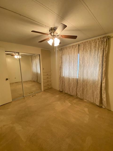 Detail Gallery Image 12 of 19 For 1400 Meredith Ave 76, Gustine,  CA 95322 - 2 Beds | 2 Baths