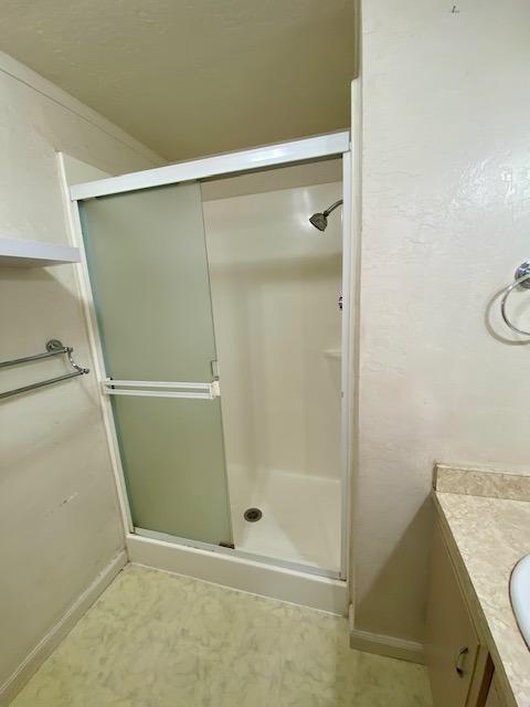Detail Gallery Image 11 of 19 For 1400 Meredith Ave 76, Gustine,  CA 95322 - 2 Beds | 2 Baths