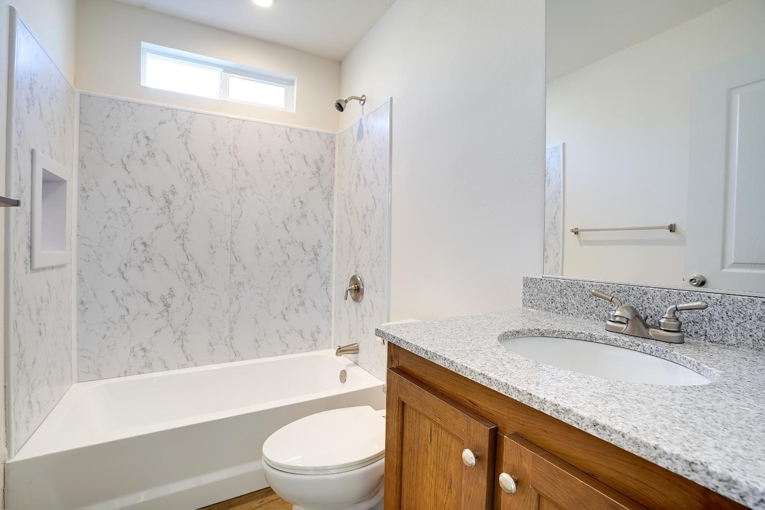 Detail Gallery Image 34 of 34 For 927 East F 22, Oakdale,  CA 95361 - 3 Beds | 0/2 Baths