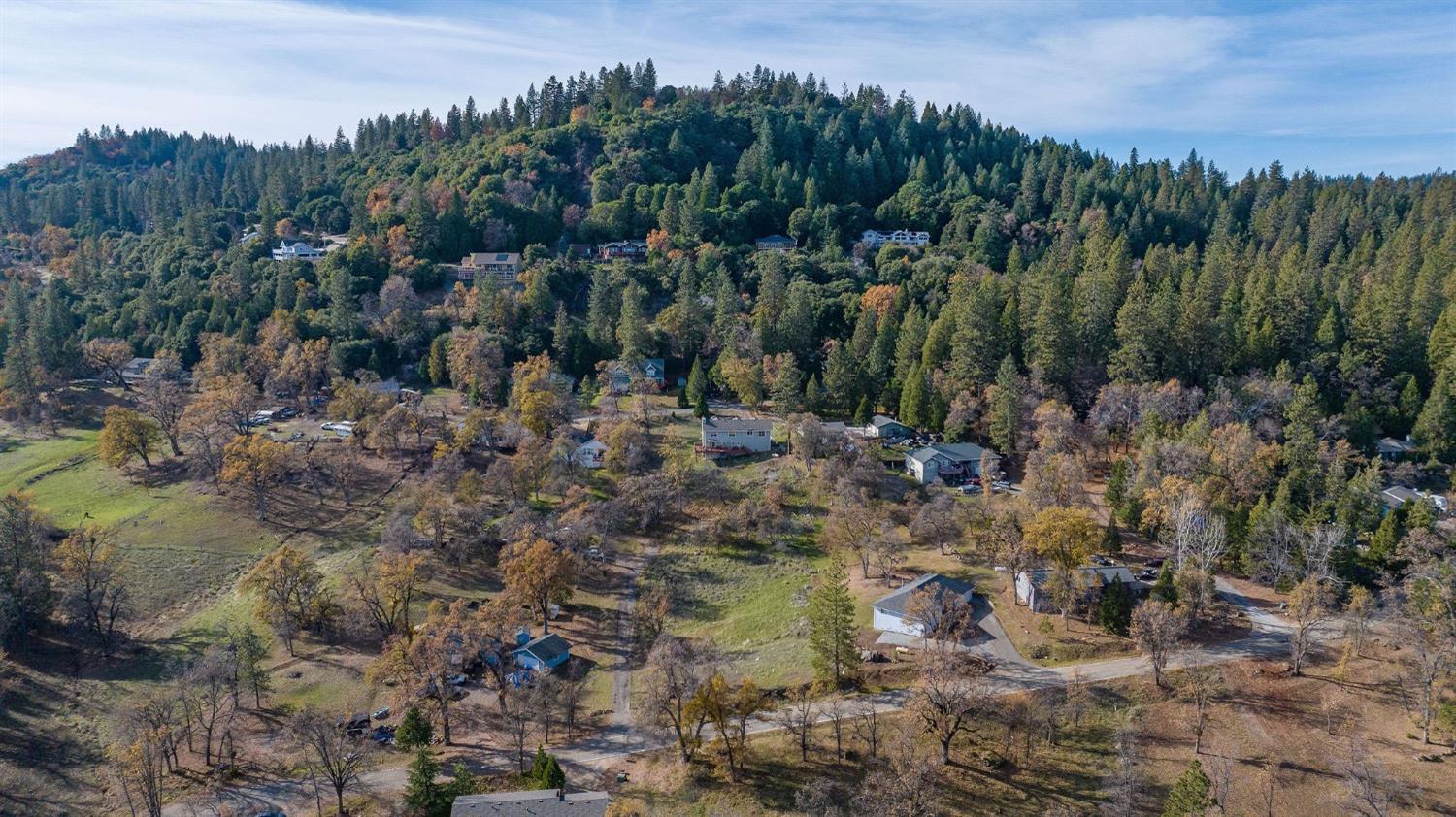 Forrest Oak Road, Pioneer, California image 7