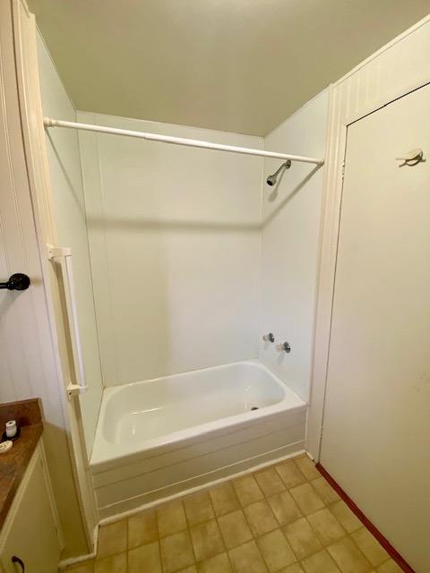 Detail Gallery Image 14 of 19 For 1400 Meredith Ave 76, Gustine,  CA 95322 - 2 Beds | 2 Baths