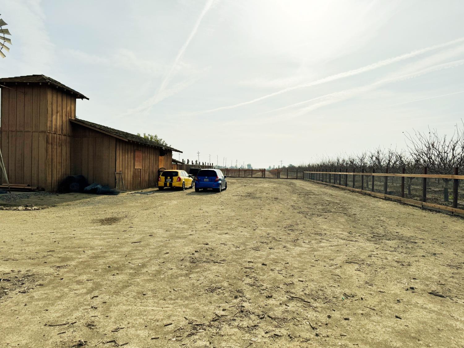 Mercey Springs Road, Los Banos, California image 20