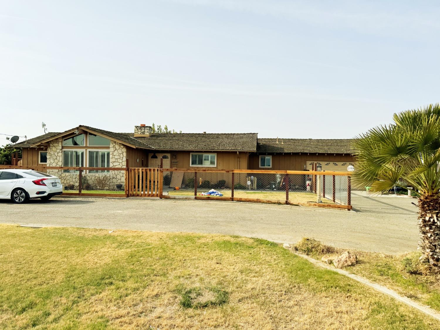 Mercey Springs Road, Los Banos, California image 2