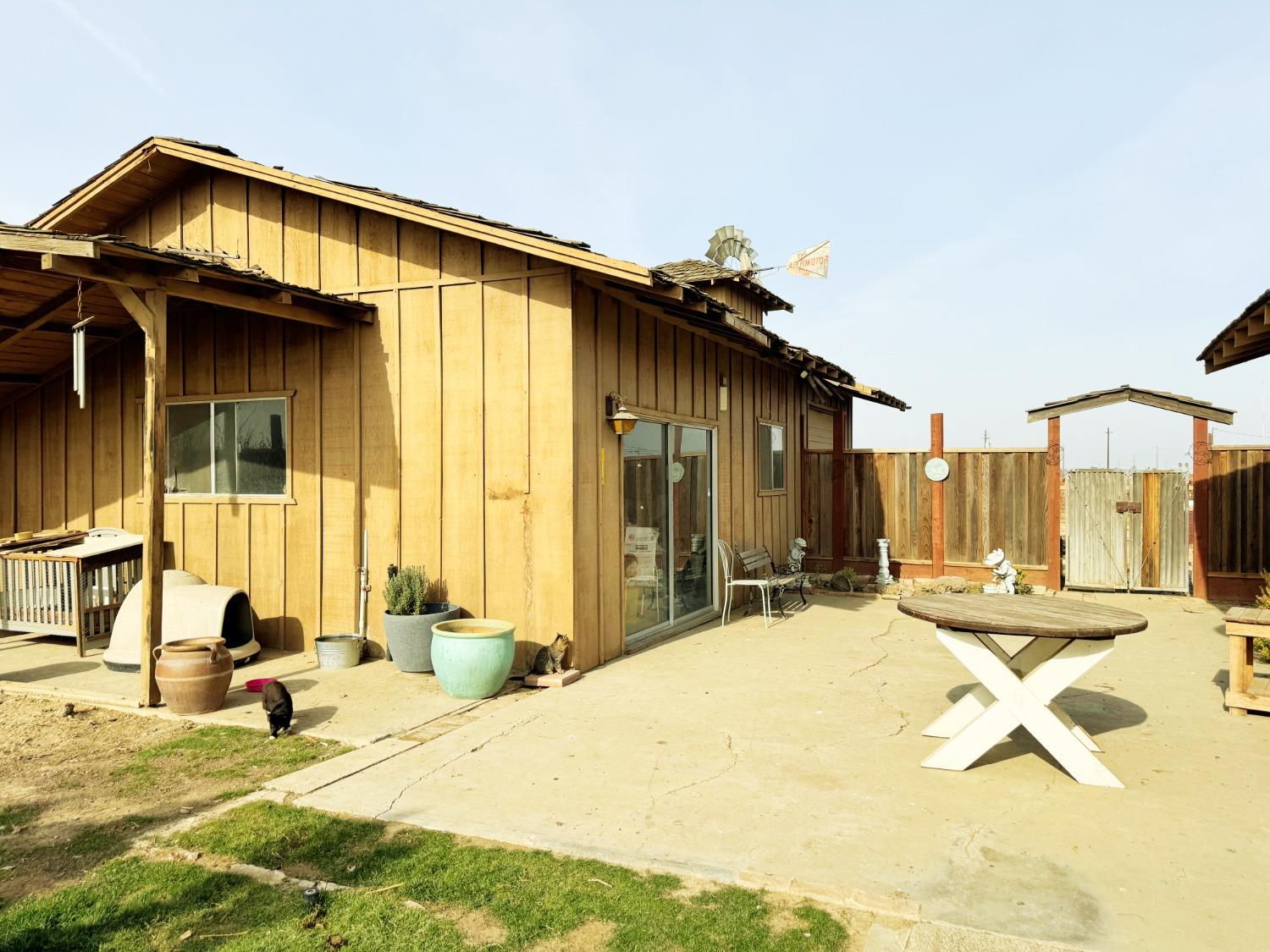 Mercey Springs Road, Los Banos, California image 18