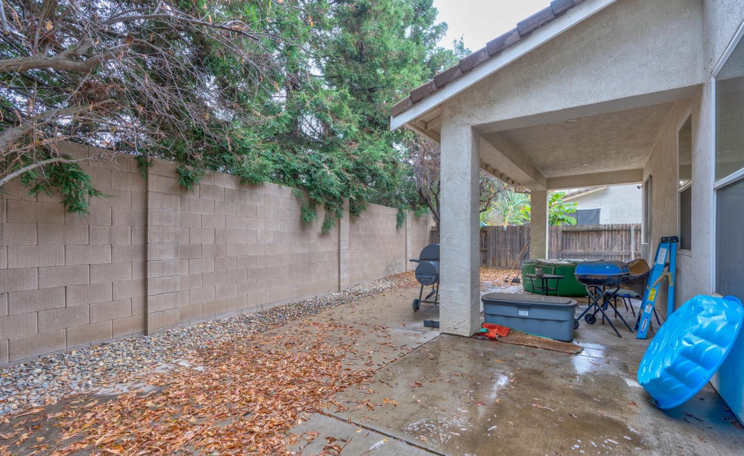 Esplanade Drive, Merced, California image 31