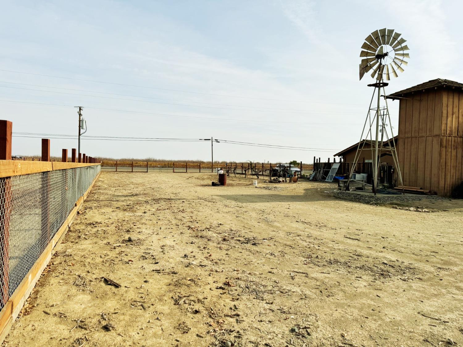 Mercey Springs Road, Los Banos, California image 21