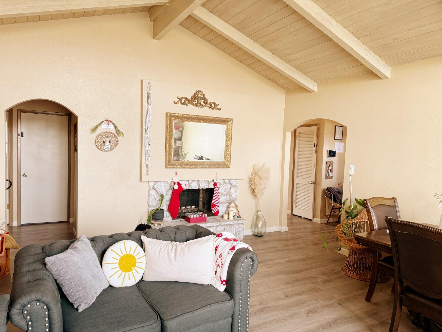 Mercey Springs Road, Los Banos, California image 6