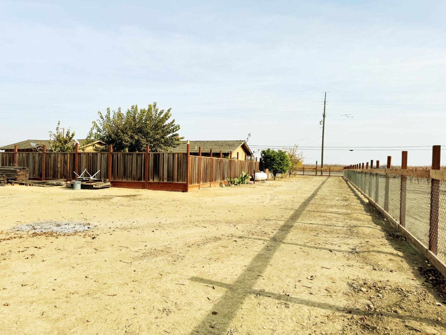Mercey Springs Road, Los Banos, California image 25