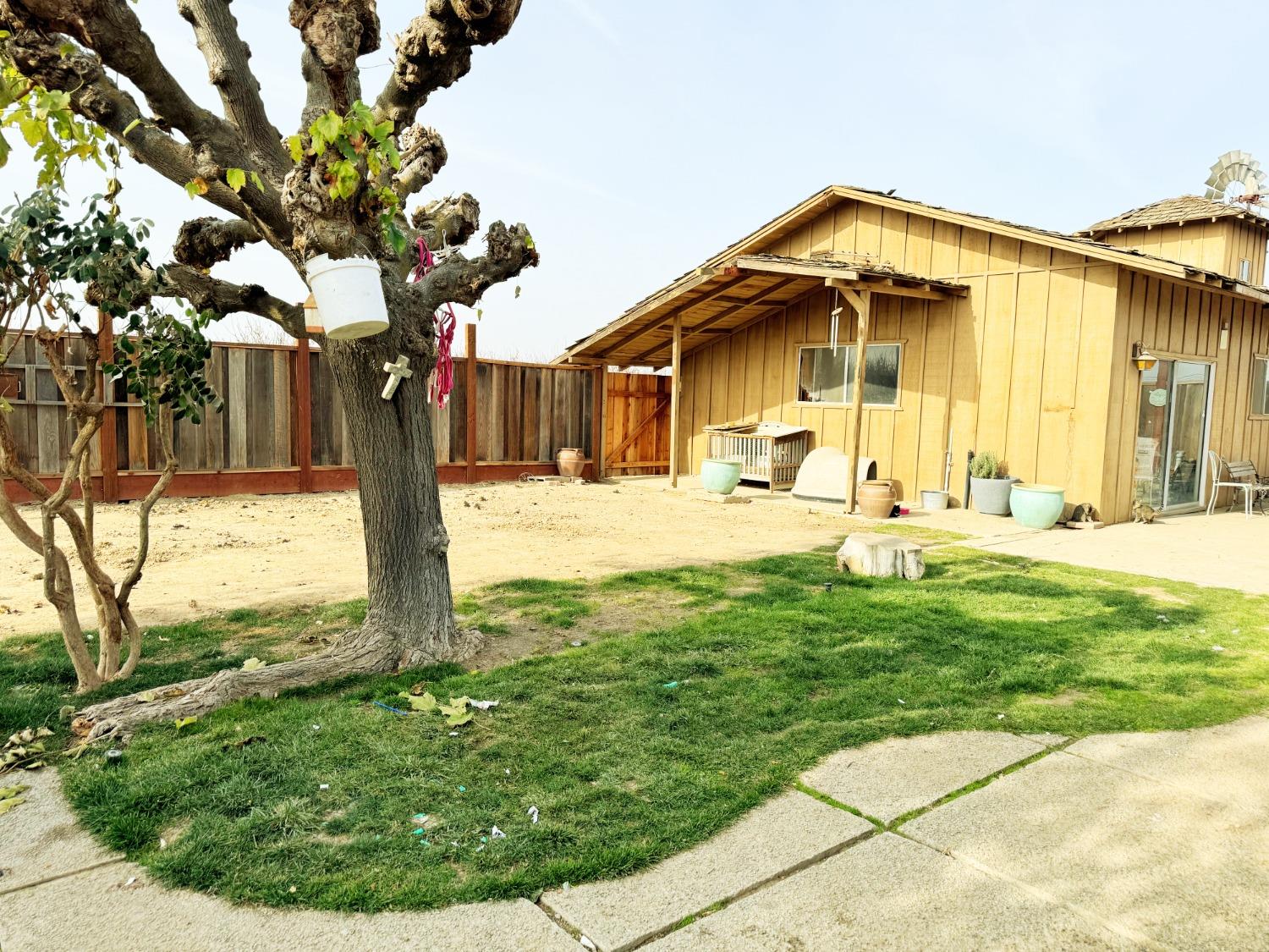 Mercey Springs Road, Los Banos, California image 17