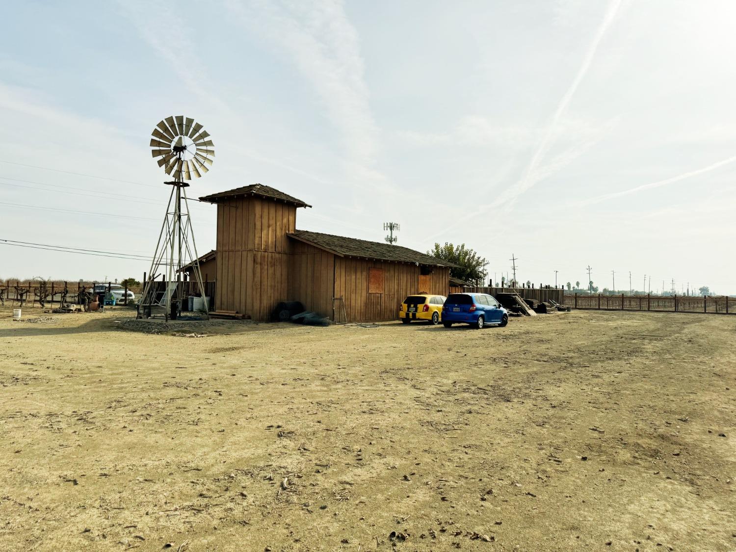 Mercey Springs Road, Los Banos, California image 23