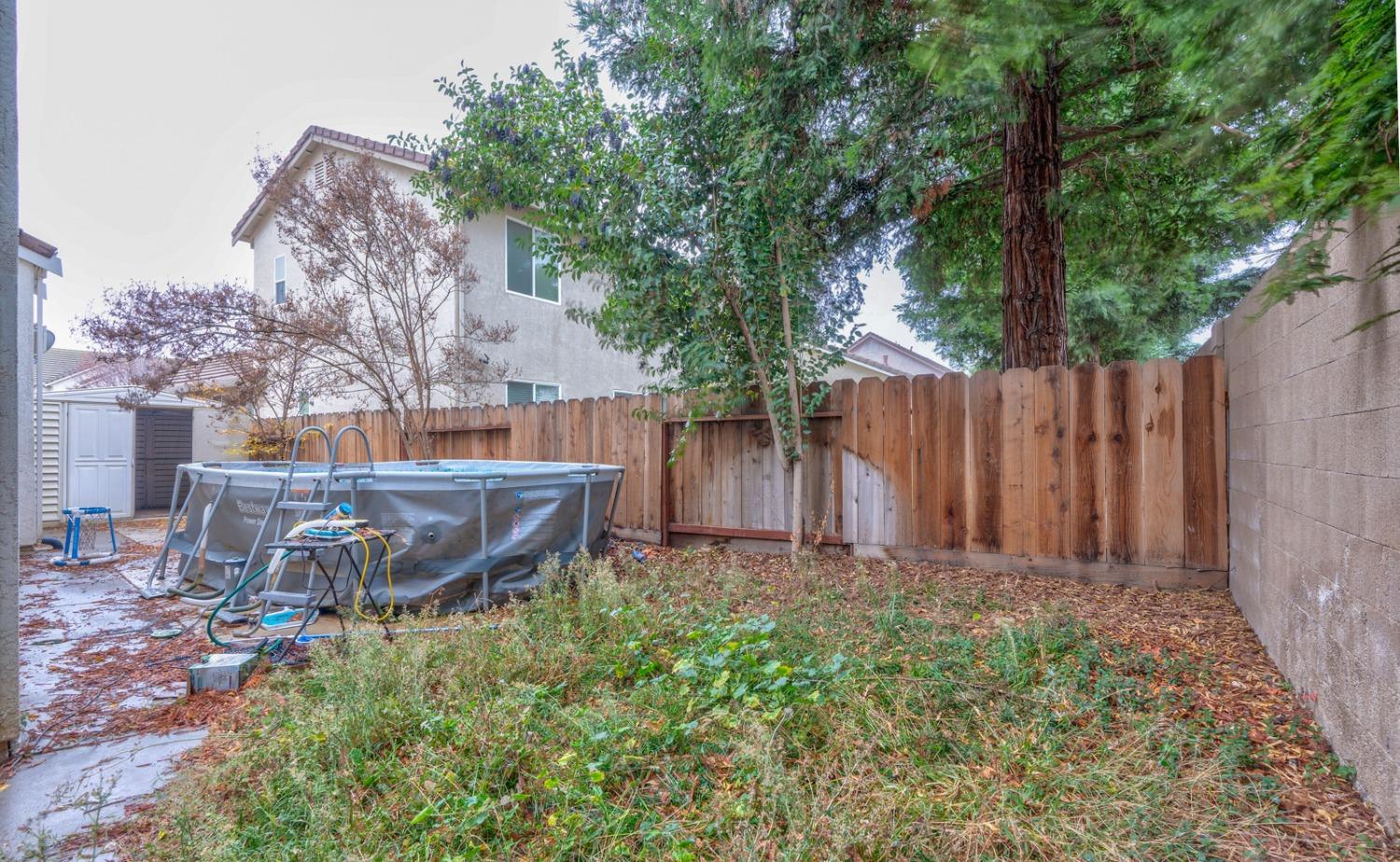 Esplanade Drive, Merced, California image 32