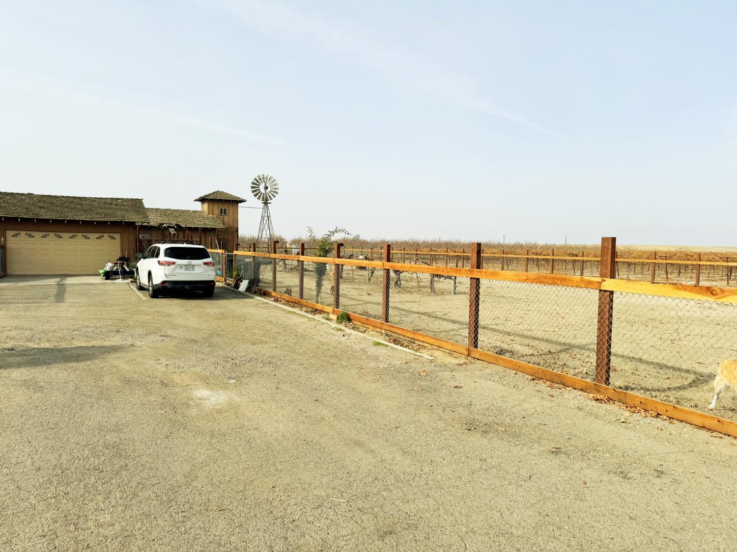 Mercey Springs Road, Los Banos, California image 27