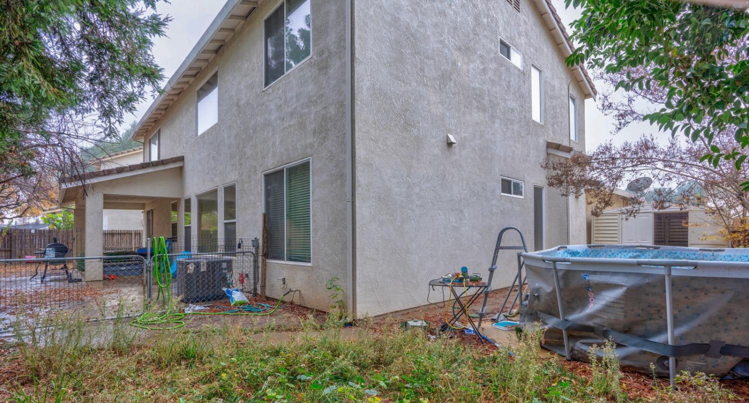 Esplanade Drive, Merced, California image 33