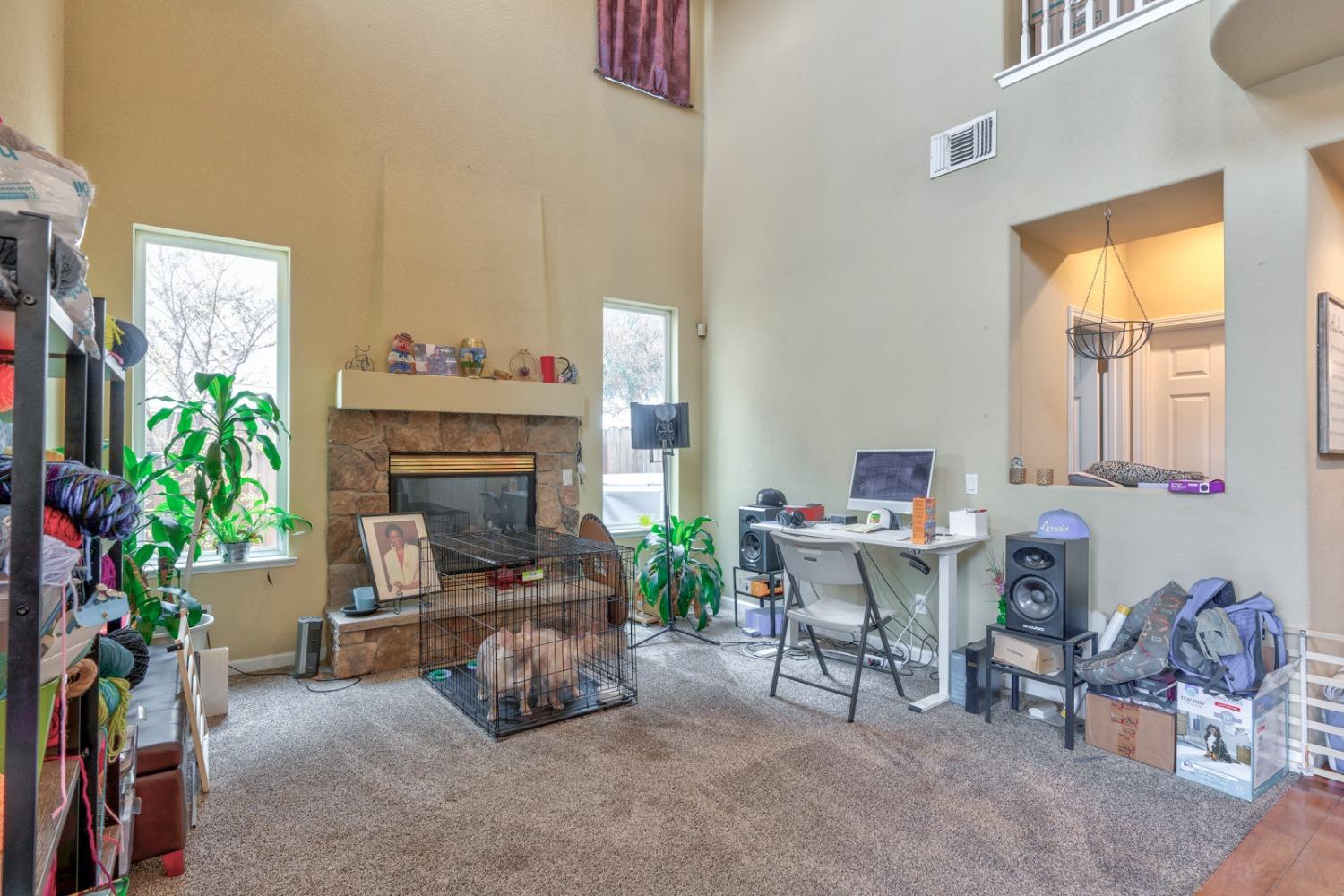 Esplanade Drive, Merced, California image 6