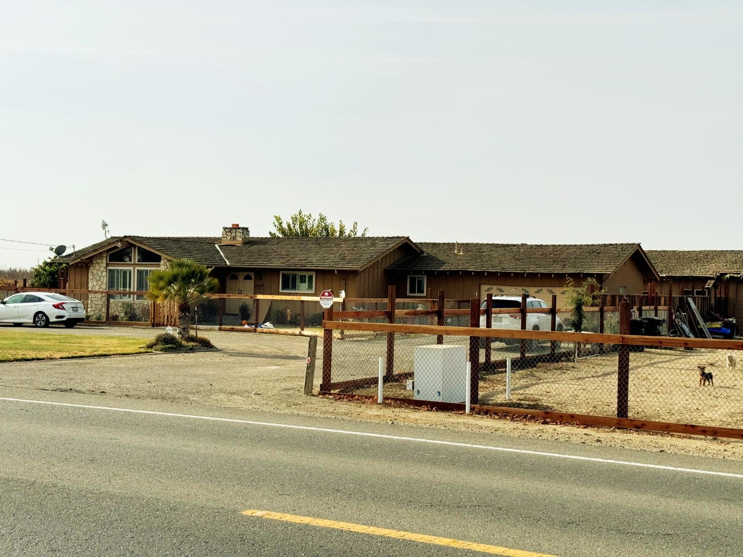 Mercey Springs Road, Los Banos, California image 29