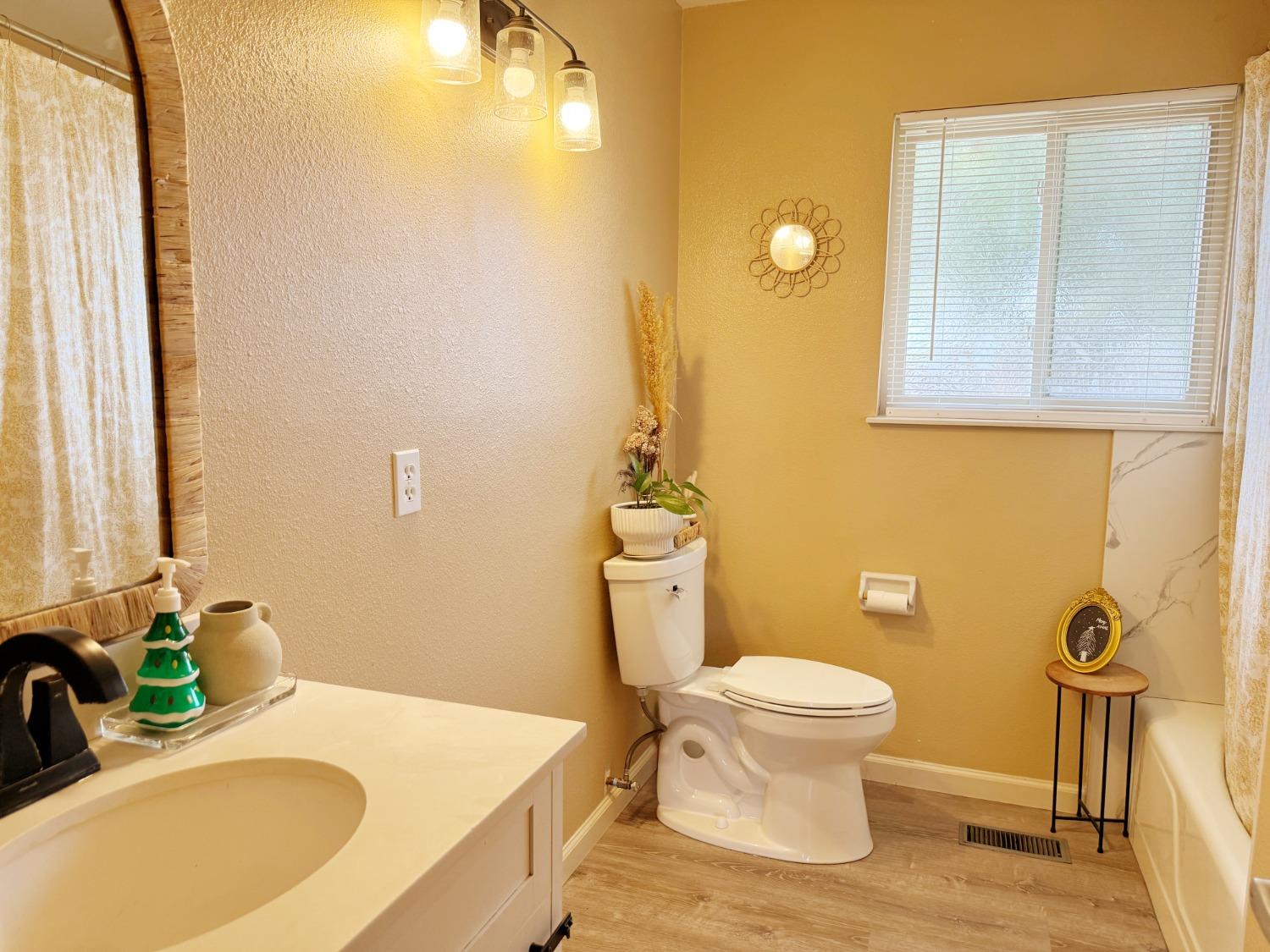 Mercey Springs Road, Los Banos, California image 14