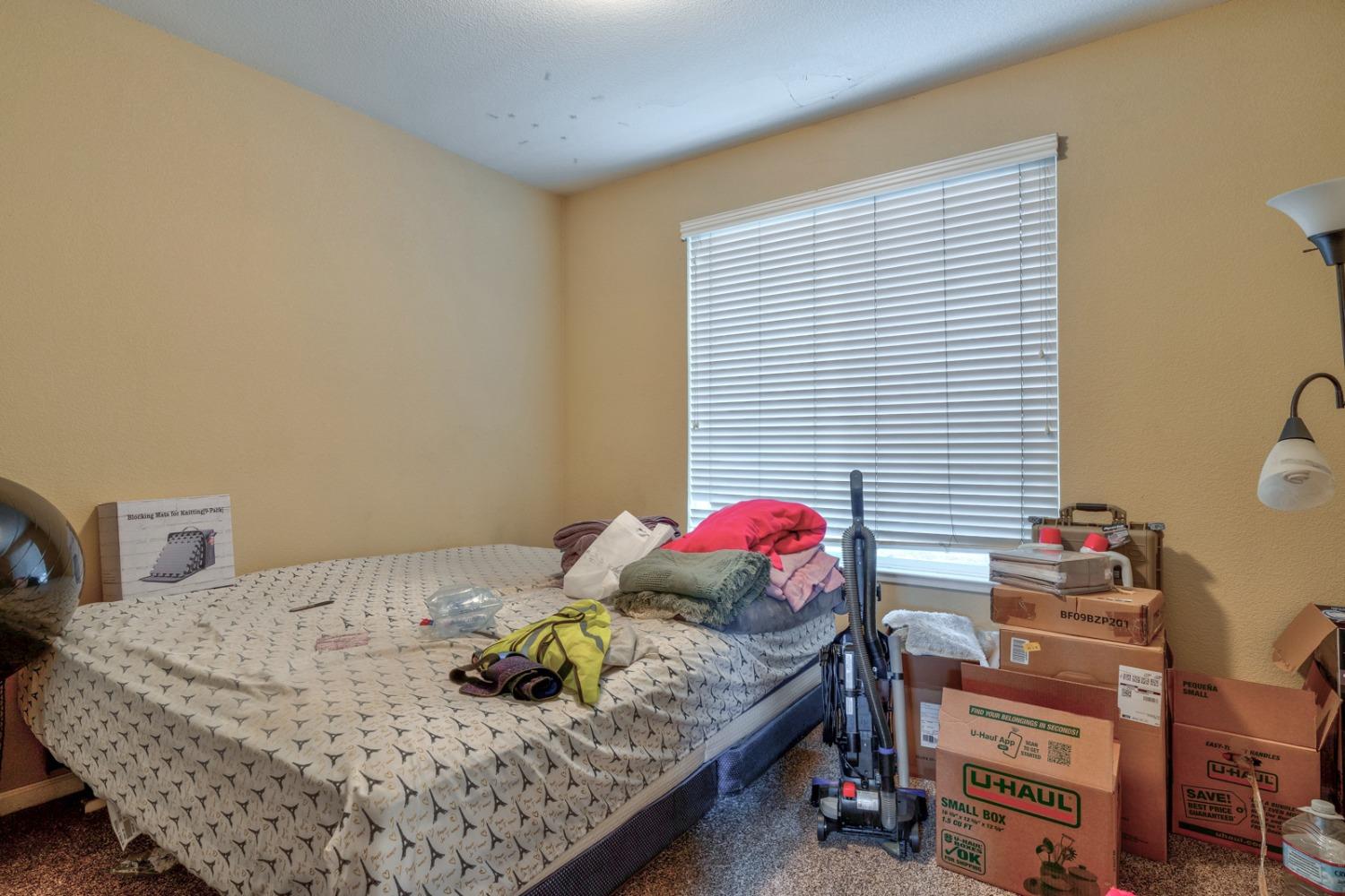 Esplanade Drive, Merced, California image 8
