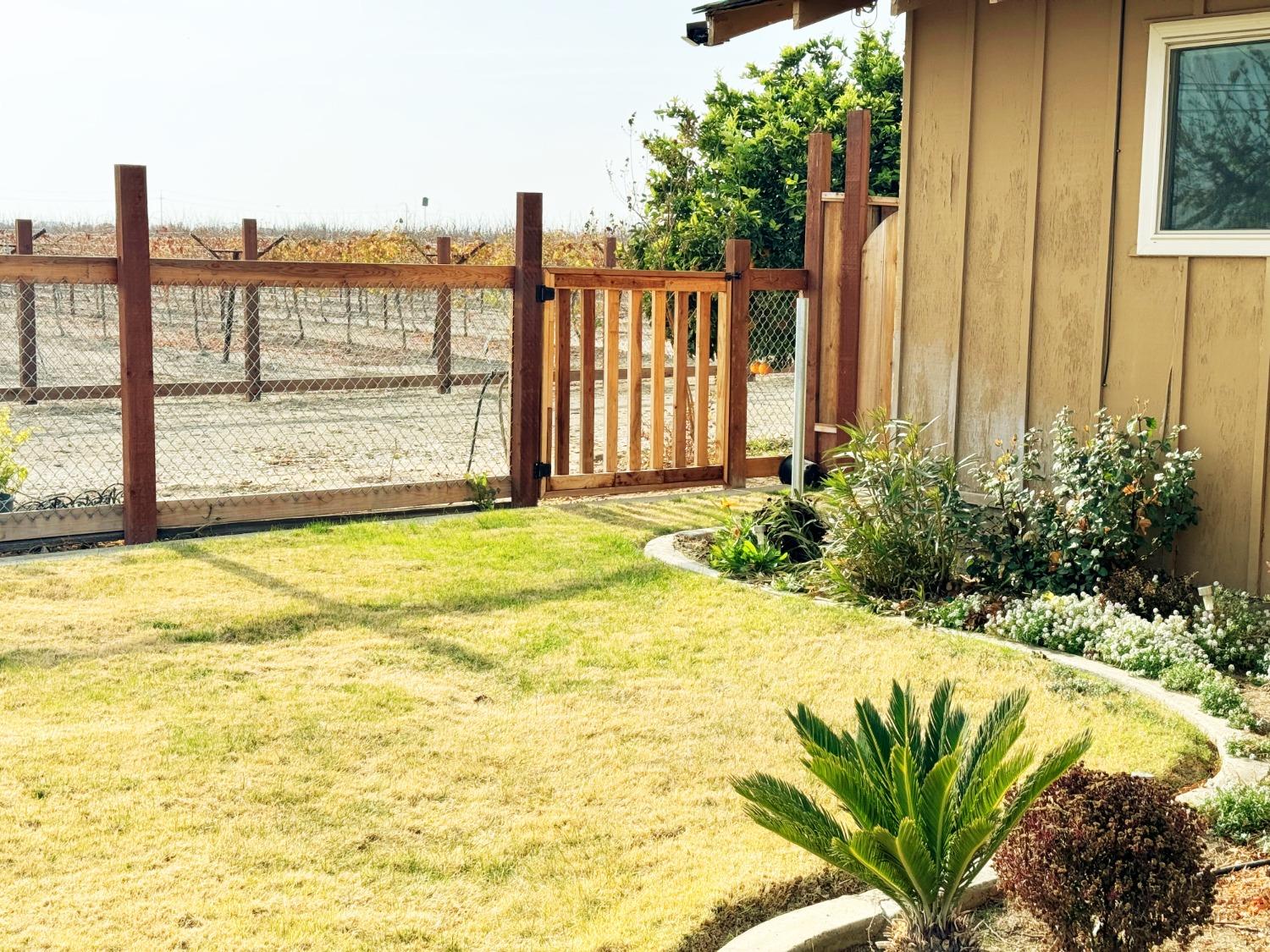 Mercey Springs Road, Los Banos, California image 30