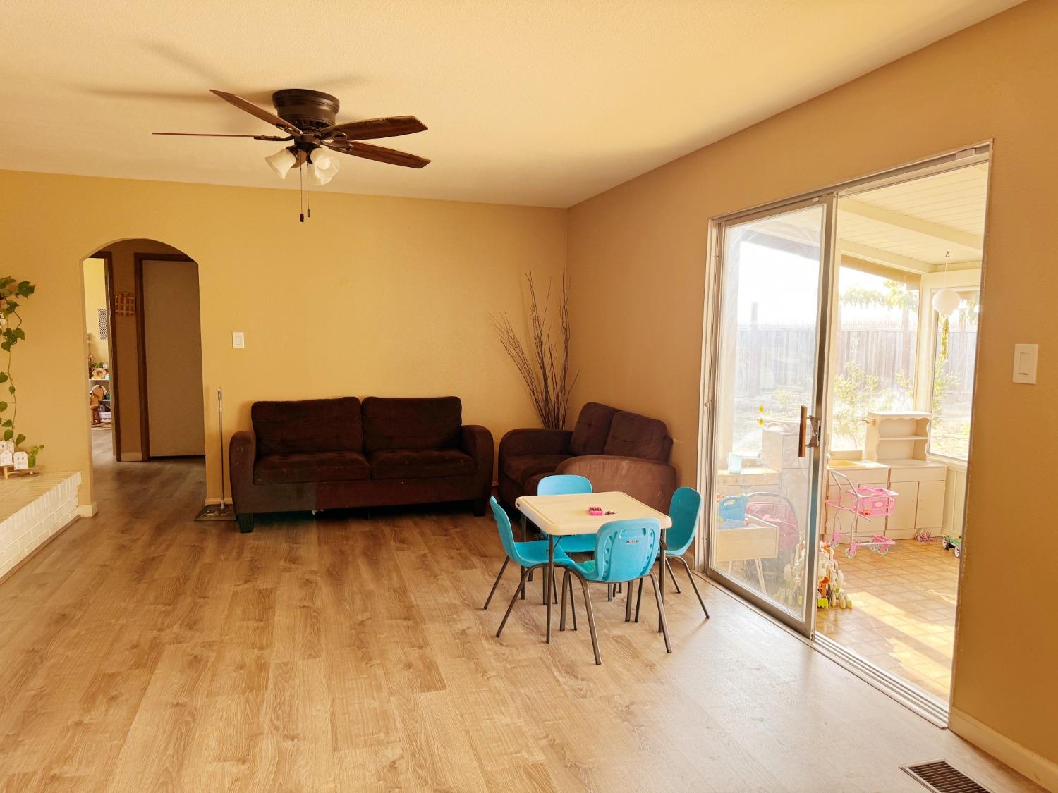 Mercey Springs Road, Los Banos, California image 9