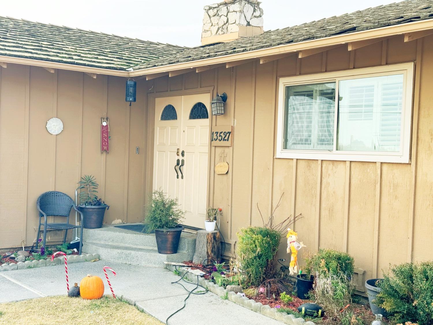 Mercey Springs Road, Los Banos, California image 31