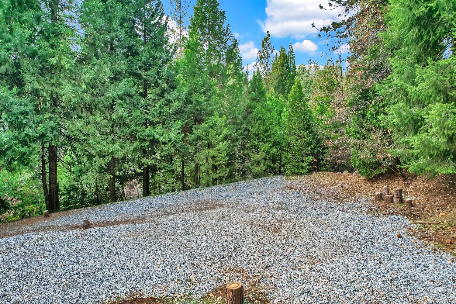 Photo of 7105 Lakewood Dr in Pollock Pines, CA