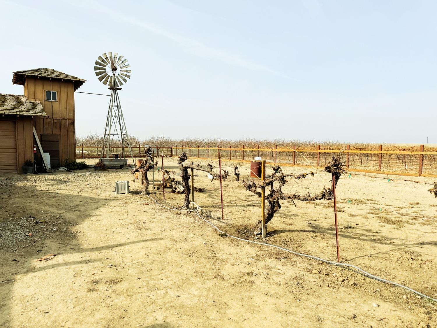 Mercey Springs Road, Los Banos, California image 26