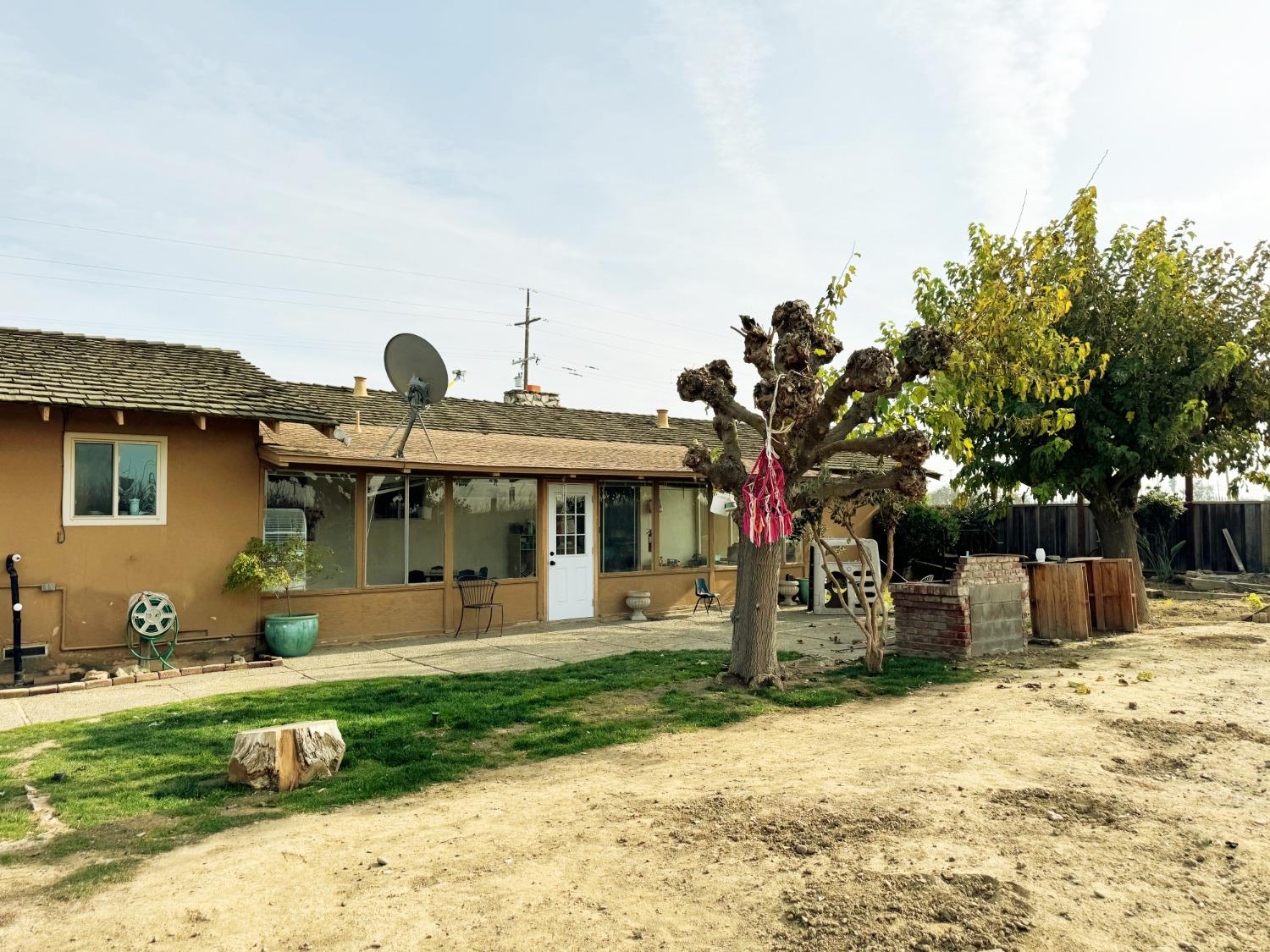 Mercey Springs Road, Los Banos, California image 19